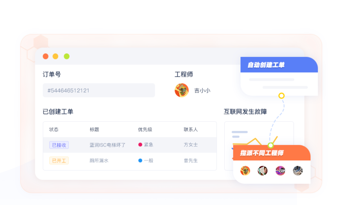 文章插图