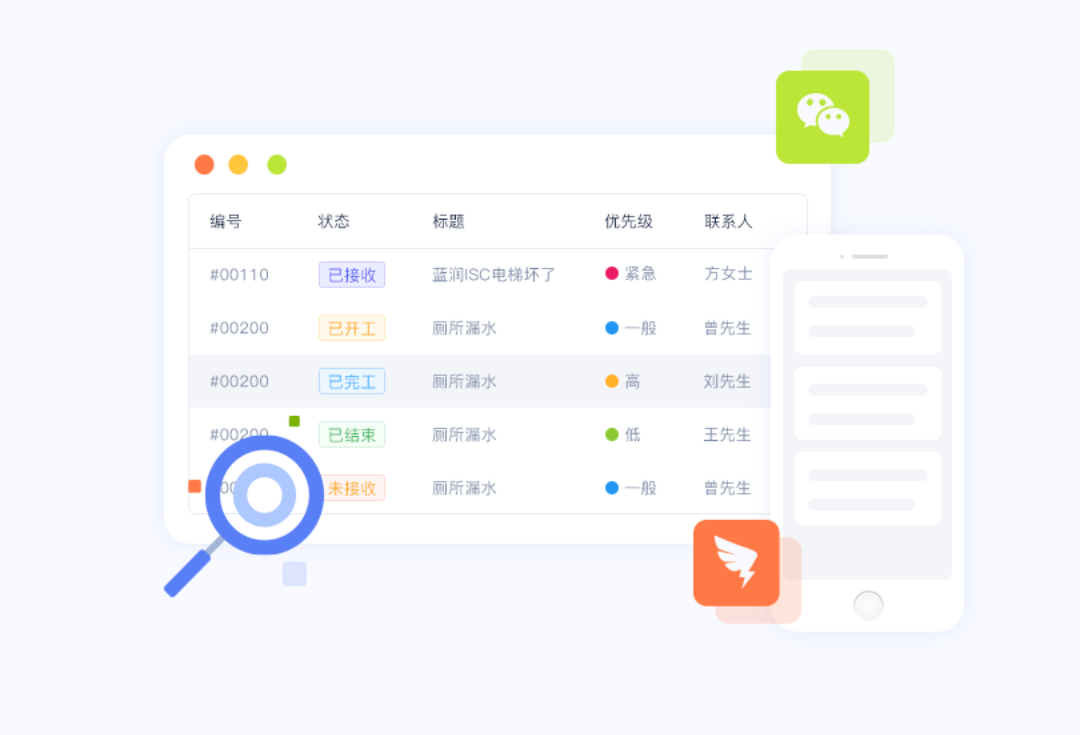 文章插图