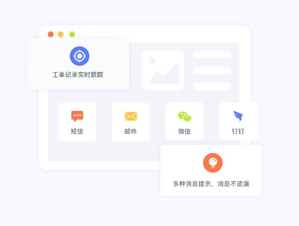 文章插图